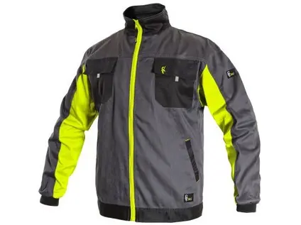 342007_CN-1010-016-702-46 AZ 64